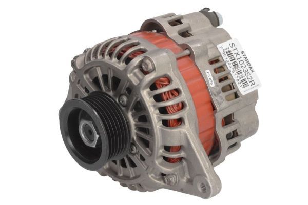 Alternator STARDAX STX102352R