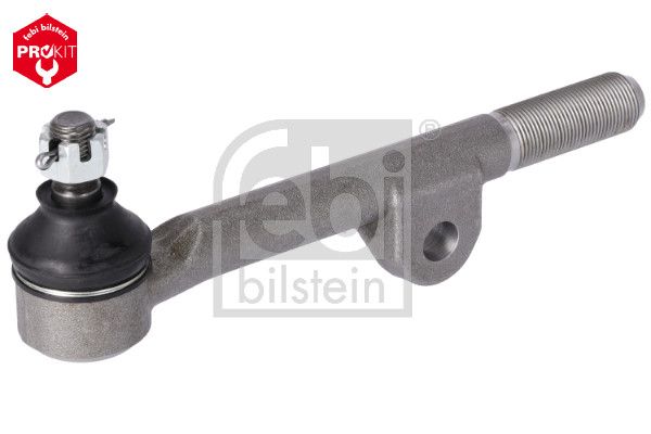 Końcówka drążka kierowniczego poprzecznego FEBI BILSTEIN 43252