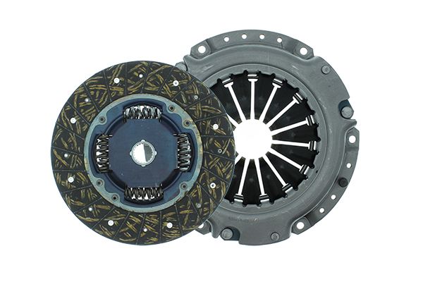 Zestaw sprzęgieł Aisin KO-027R
