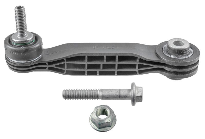 Drążek / wspornik, stabilizator LEMFÖRDER 43490 01