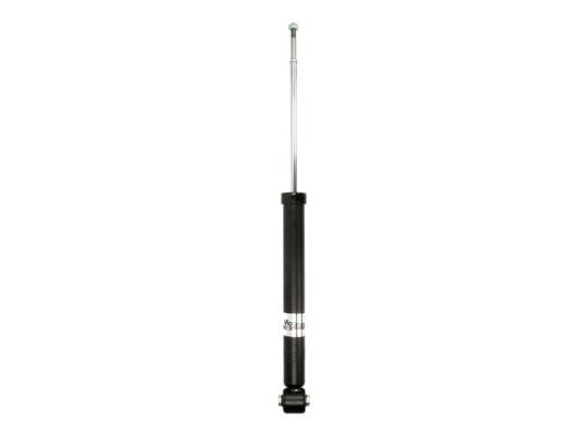 Amortyzator Magnum Technology AG0536MT