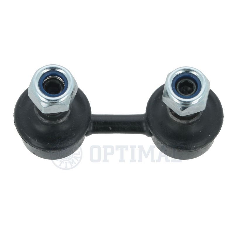 Drążek / wspornik, stabilizator OPTIMAL G7724