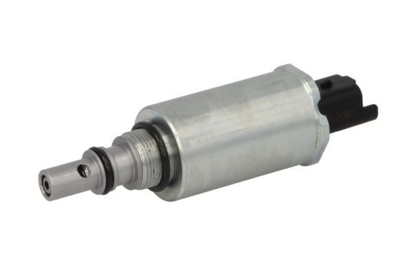 Zestaw naprawczy, układ Common Rail ENGITECH ENT230087