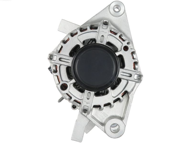 Alternator AS-PL A3484(VALEO)