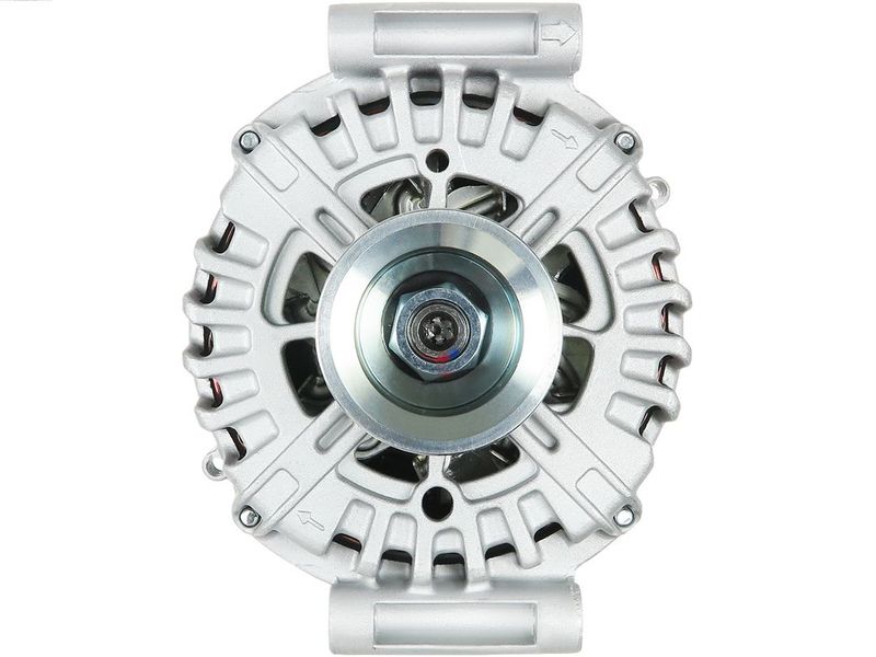 Alternator AS-PL A3517S