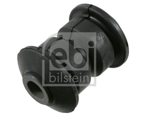 Łożyskowanie, wahacz FEBI BILSTEIN 21853