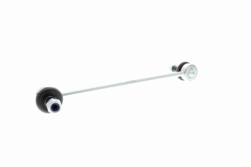 Drążek / wspornik, stabilizator VAICO V25-0216