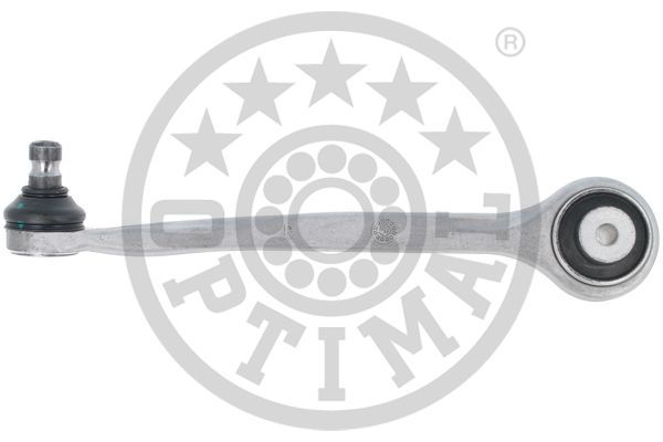 Wahacz, zawieszenie koła OPTIMAL G5-2051