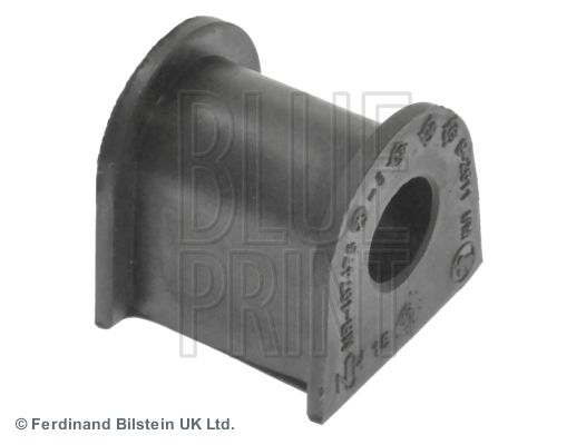 Zawieszenie, stabilizator BLUE PRINT ADC48074