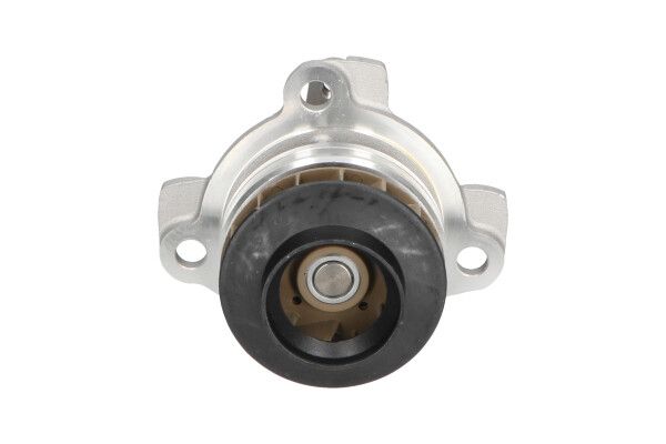 Pompa wody, chłodzenie silnika KAVO PARTS NW-1283
