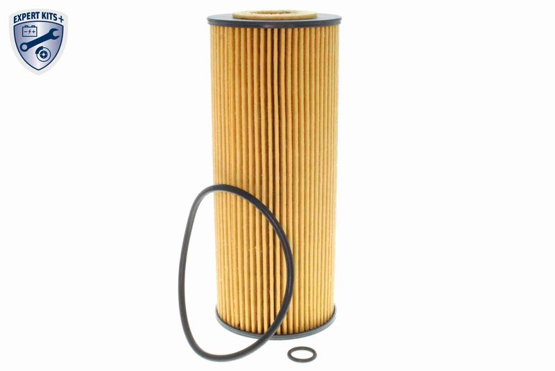Filtr oleju VAICO V10-0331
