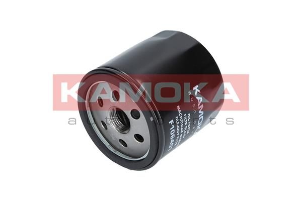 Filtr oleju KAMOKA F106401