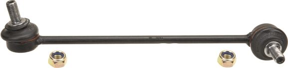 Drążek / wspornik, stabilizator TRW JTS424