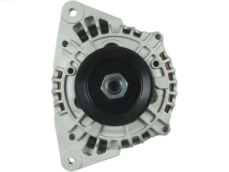 Alternator AS-PL a9170