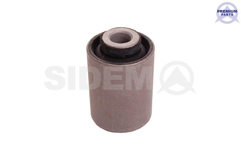 Łożyskowanie, wahacz SIDEM 863627