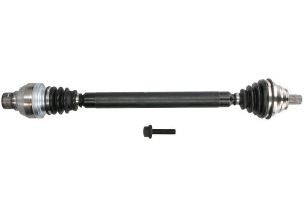 Wał napędowy PASCAL G2W085PC