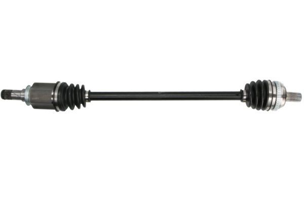 Wał napędowy PASCAL G2M040PC