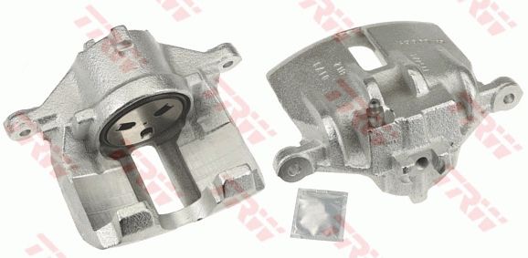 Zacisk hamulca TRW bhw207e
