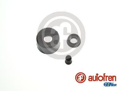 Zestaw naprawczy, cylinderek hamulcowy AUTOFREN SEINSA D3307