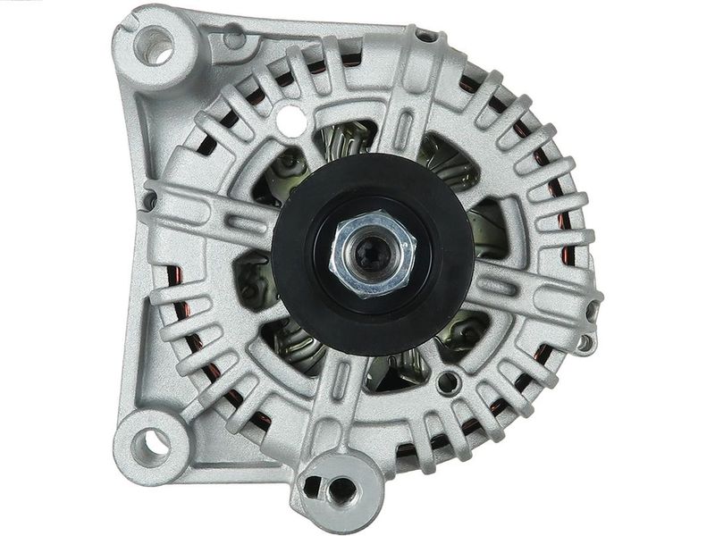 Alternator AS-PL a3505s