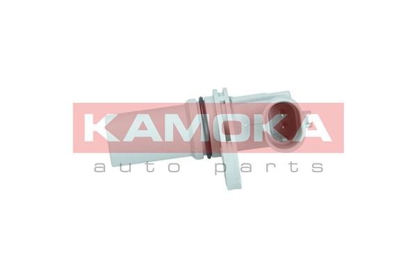 Generator impulsów, wał korbowy KAMOKA 109059