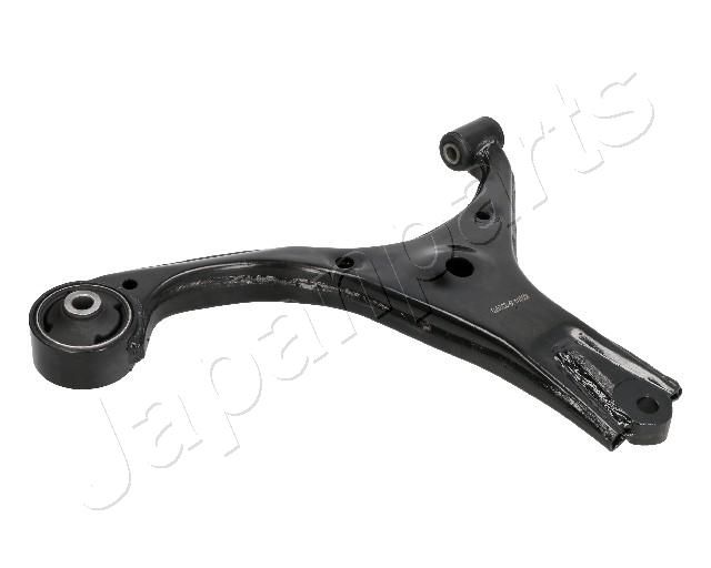 Wahacz, zawieszenie koła JAPANPARTS BS-H09R