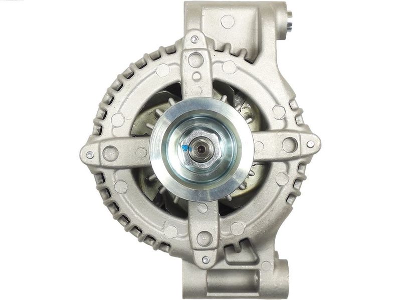 Alternator AS-PL a6244