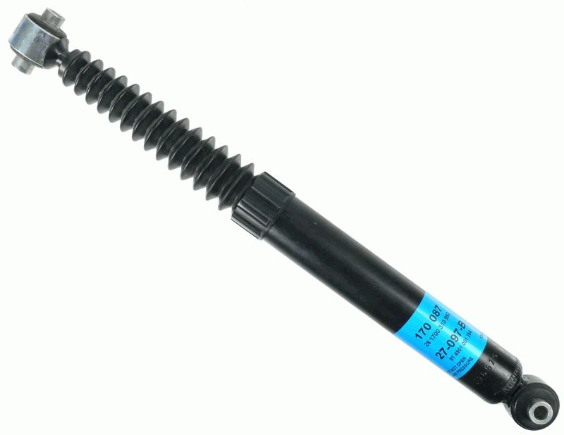 Amortyzator SACHS 170 087