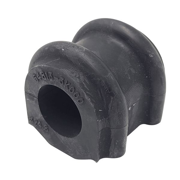 Zawieszenie, stabilizator CTR GV0087