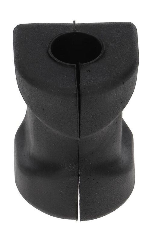 Tuleja łożyska, stabilizator MOOG BM-SB-6707