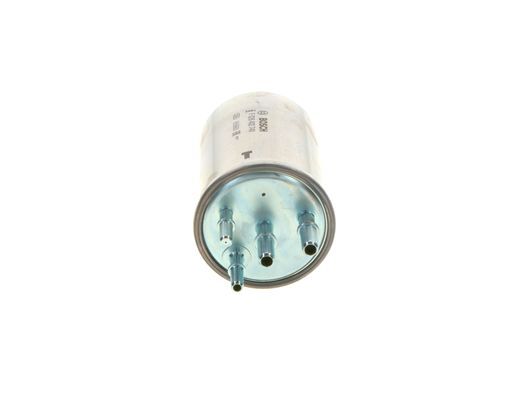 Filtr paliwa BOSCH F026402740