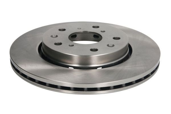 Tarcza hamulcowa ABE C38025ABE