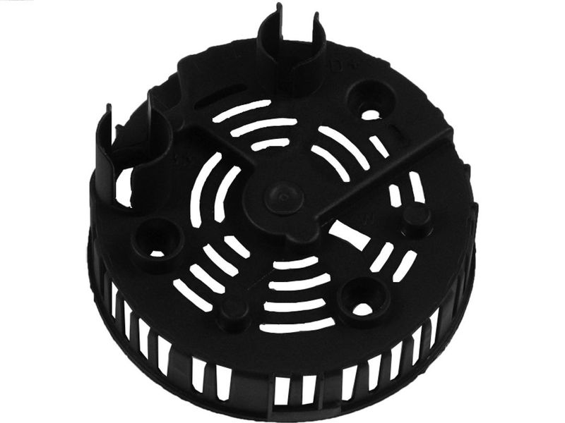 Pokrywa zabezpieczająca, alternator AS-PL apc3004