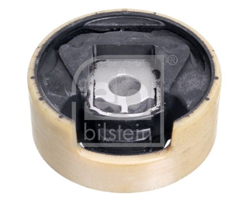 Łożyskowanie, belka osi FEBI BILSTEIN 103228