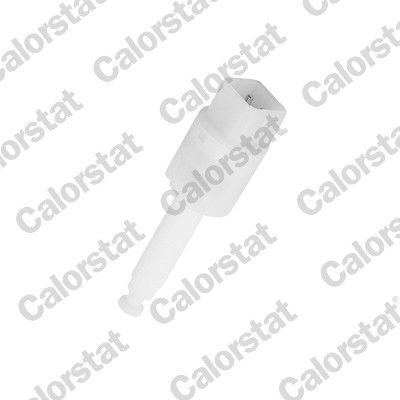 Włącznik świateł STOP CALORSTAT by Vernet bs4573