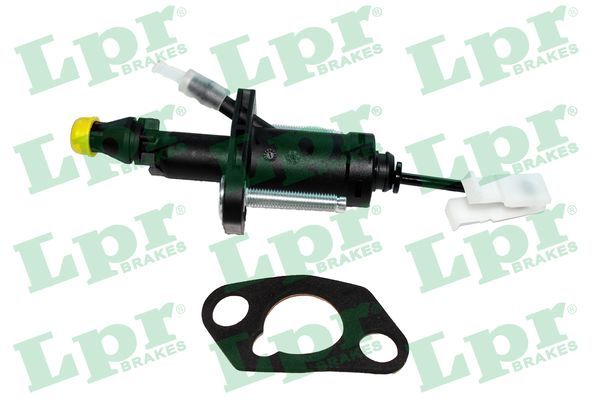 Pompa sprzęgła LPR 2296