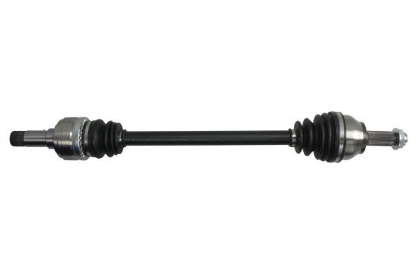 Wał napędowy PASCAL G2M007PC