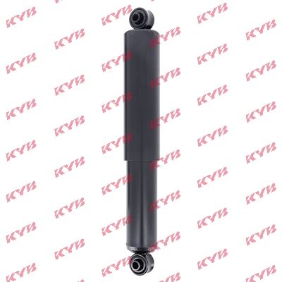 Amortyzator KYB 445020