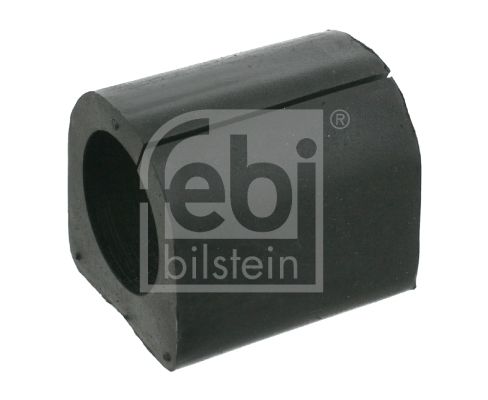 Zawieszenie, stabilizator FEBI BILSTEIN 10248