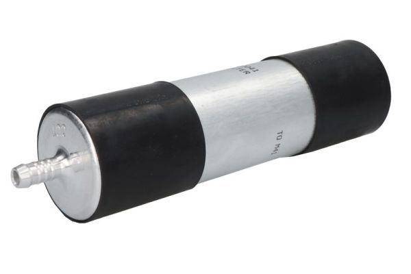 Filtr paliwa PURRO PUR-PF0041