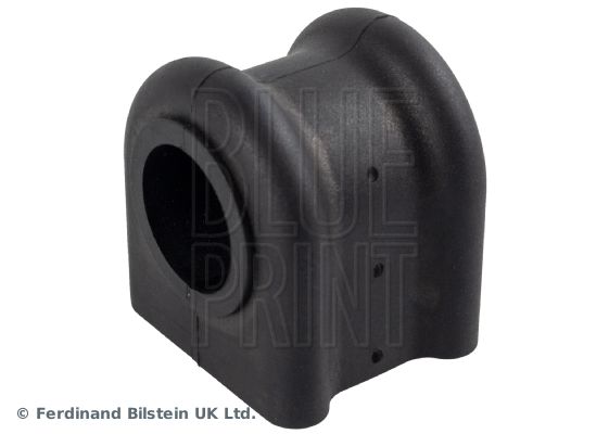 Zawieszenie, stabilizator BLUE PRINT ADA108001