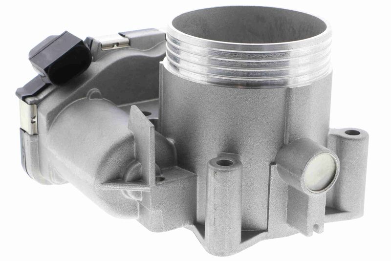 Korpus przepustnicy VEMO v95-81-0003