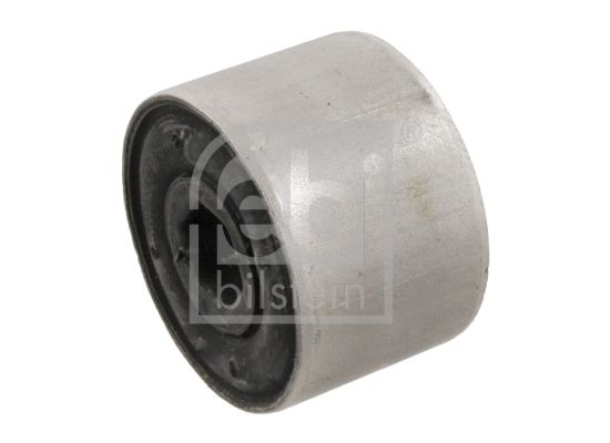 Łożyskowanie, wahacz FEBI BILSTEIN 29839