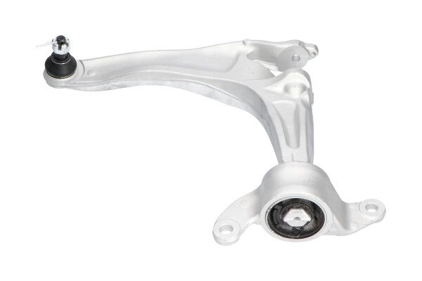Wahacz, zawieszenie koła KAVO PARTS SCA-2082