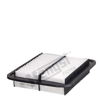 Filtr powietrza HENGST FILTER E1314L