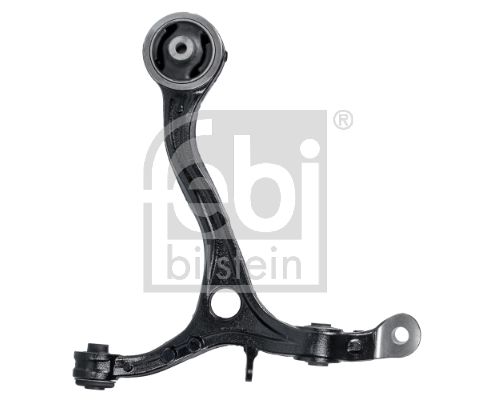 Wahacz, zawieszenie koła FEBI BILSTEIN 42144