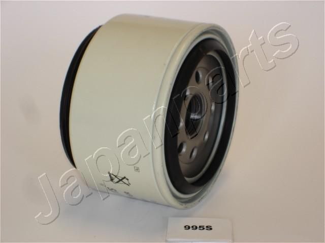 Filtr paliwa JAPANPARTS FC-995S