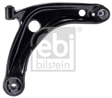 Wahacz, zawieszenie koła FEBI BILSTEIN 43067
