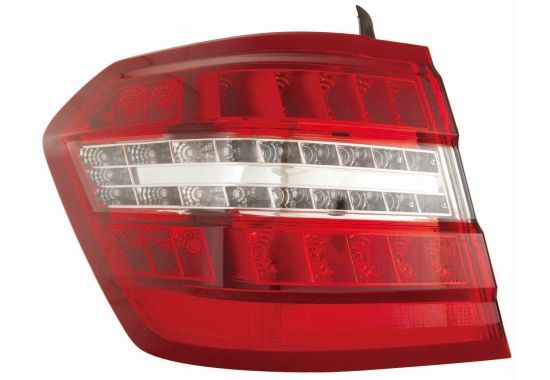 Lampa tylna zespolona ABAKUS 440-1979r-ae
