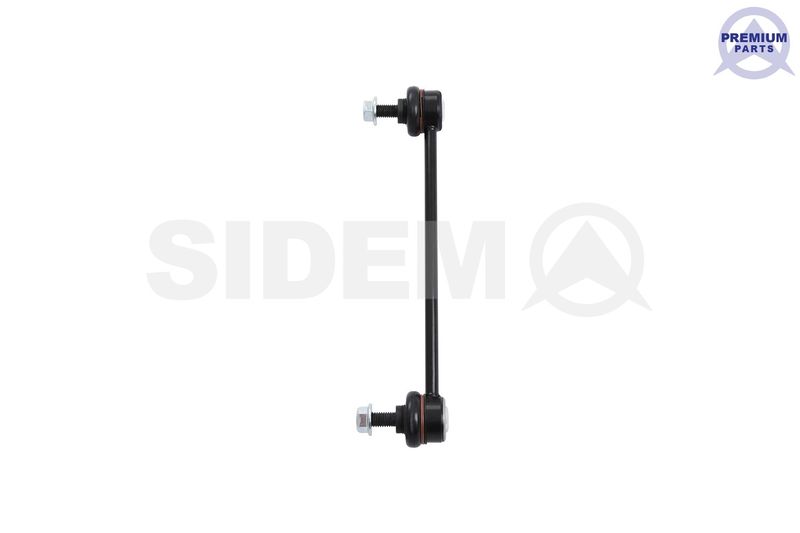 Drążek / wspornik, stabilizator SIDEM 47065